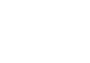 Paiement par PayPal