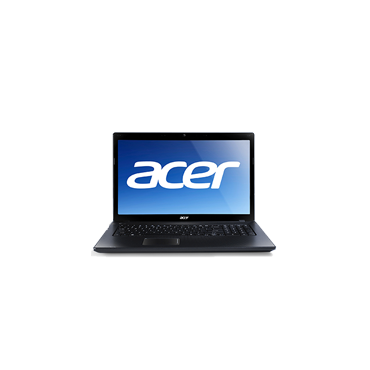 Acer Aspire 7739