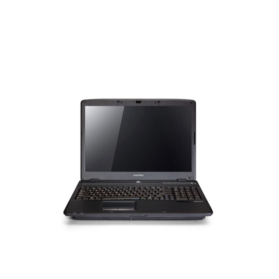 Acer Aspire E5-475