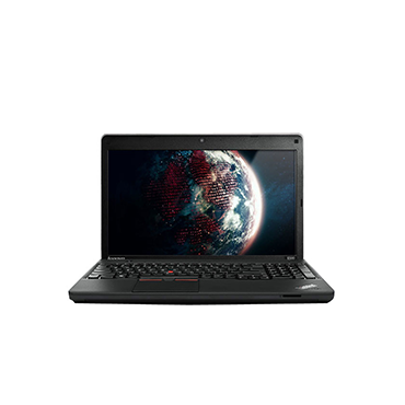 Lenovo ThinkPad E535