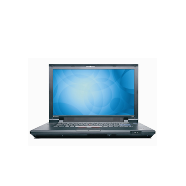 Lenovo ThinkPad L510