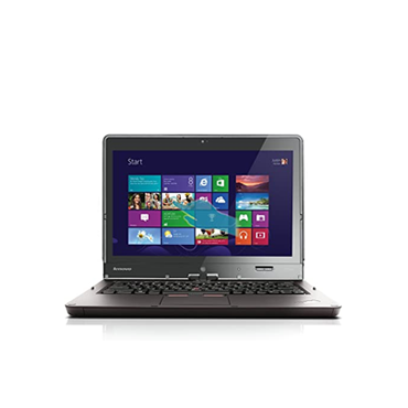Lenovo ThinkPad S230u