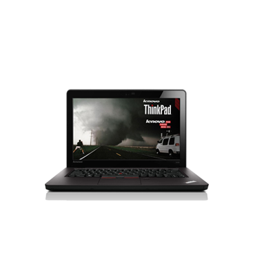 Lenovo ThinkPad S430