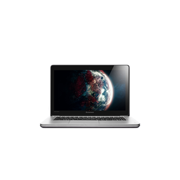 Lenovo ThinkPad U410