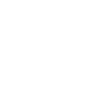 logo Facebook