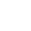 logo Google+