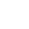 logo Twitter