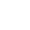 logo Youtube