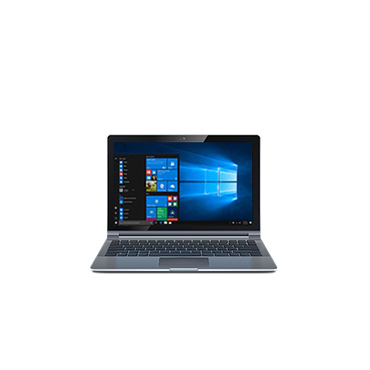 Toshiba Portege M200