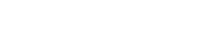 DS Technologie logo