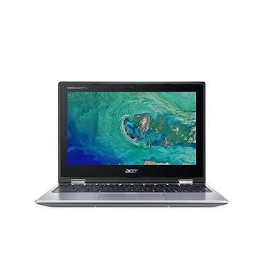 Acer Spin 1 CP311-1H