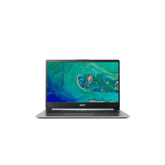 Acer Swift 1 SF114-32