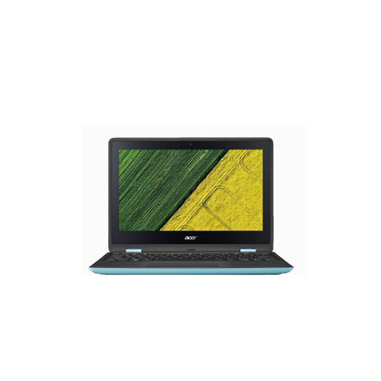 Acer Spin 1 SP111-31