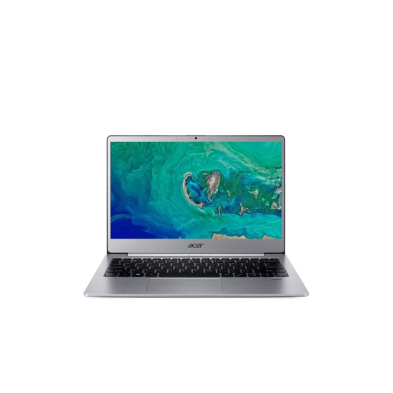 Acer Swift 3 SF314-41