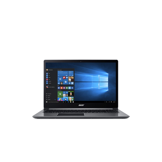 Acer Swift 3 SF315-51G