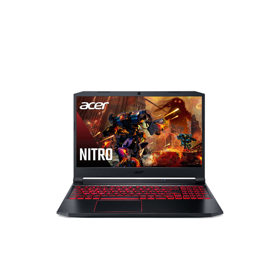 Acer Nitro 5 515