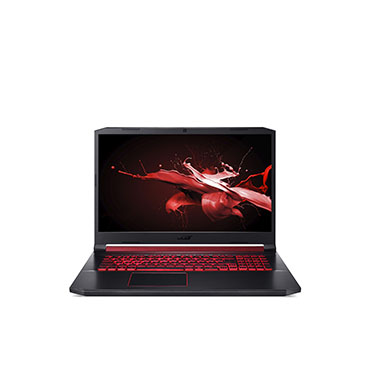 Acer Nitro 5 517