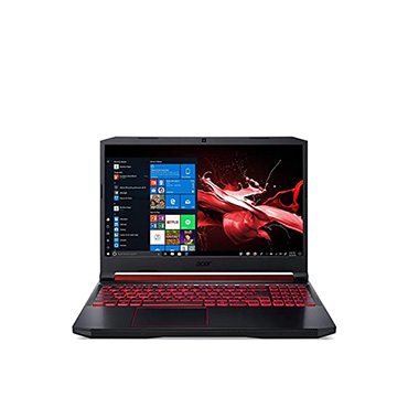 Acer Nitro 5 AN515