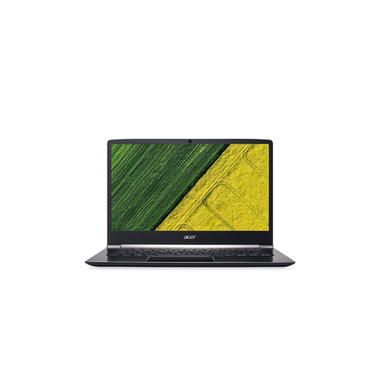 Acer Swift 5 SF514-51