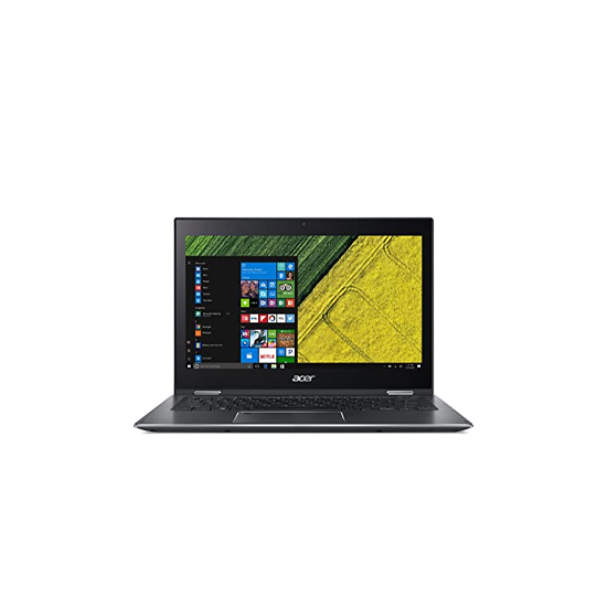 Acer Spin 5 SP513-52NP