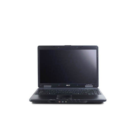 Acer Extensa 5620