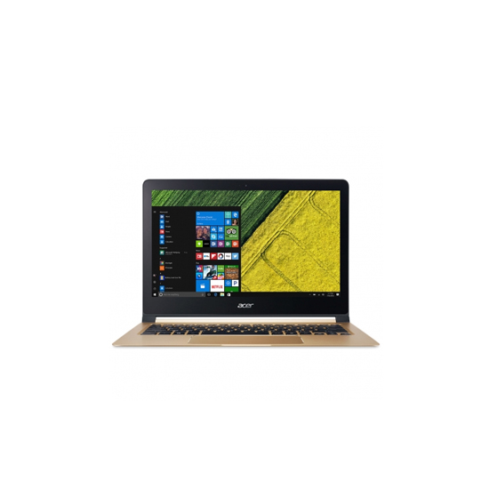 Acer Swift 7 SF713-51