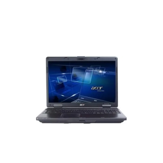 Acer Extensa 7230E