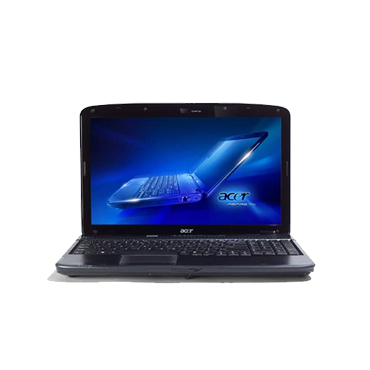 Acer Aspire 5735Z