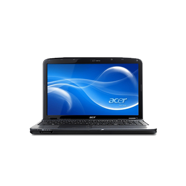 Acer Aspire 5738PG