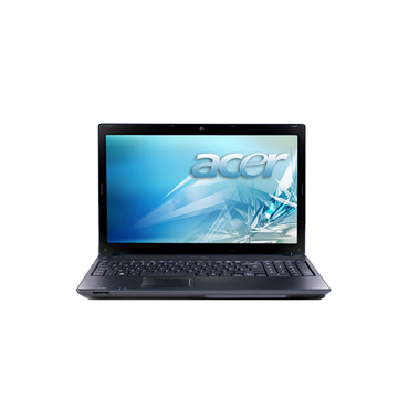 Acer Aspire 5742