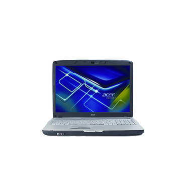 Acer Aspire 7220