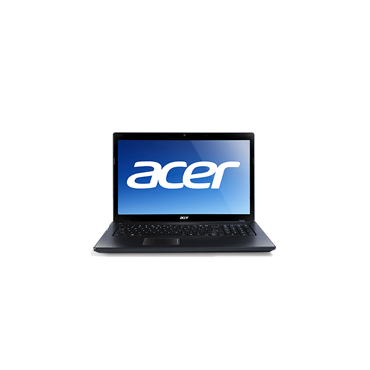 Acer Aspire 7250