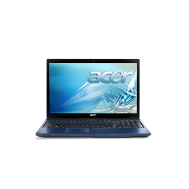 Acer Aspire 7560G