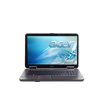 Acer Aspire 7715Z