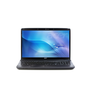 Acer Aspire 7736Z