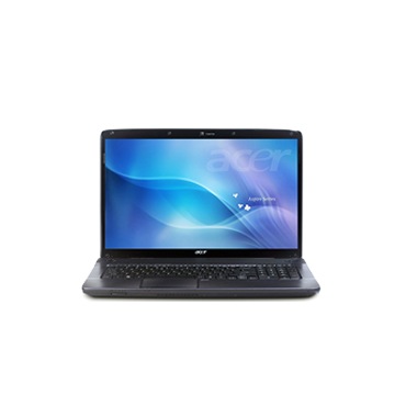 Acer Aspire 8530G