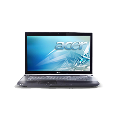 Acer Aspire 8943G