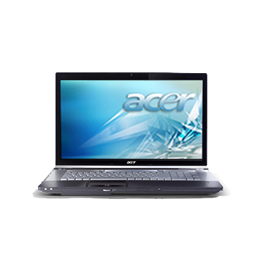 Acer Aspire 8950G