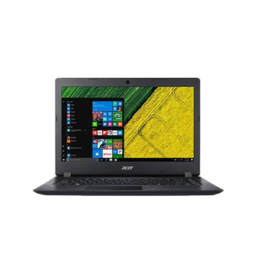 Acer Aspire A114-31
