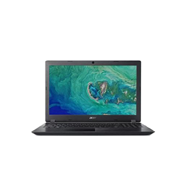 Acer Aspire A315-31