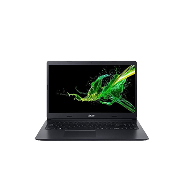 Acer Aspire A317-32