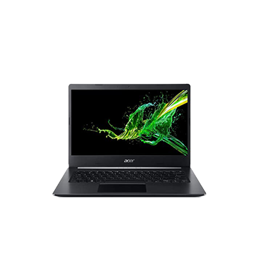 Acer Aspire A514-52G