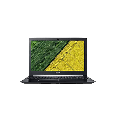 Acer Aspire A515-52K