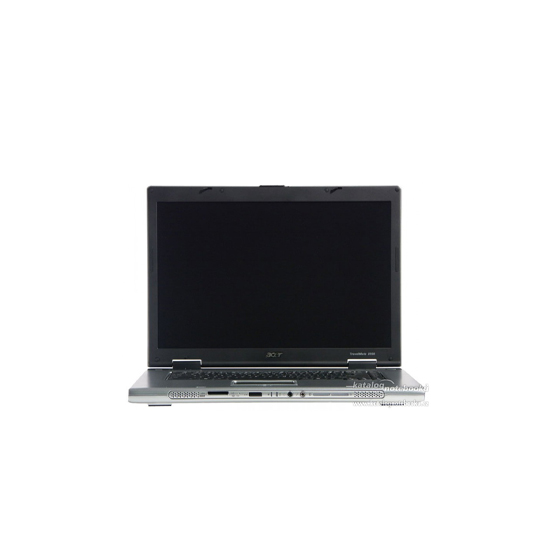 Acer eMachines D620