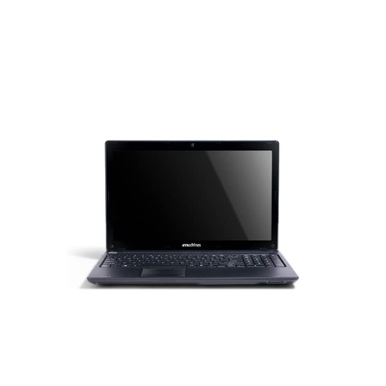 Acer eMachines E442