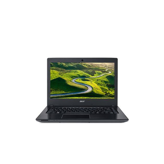 Acer Aspire E5-521G