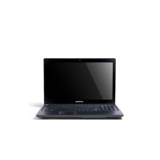 Acer Aspire E5-523G