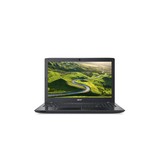 Acer Aspire E5-576G