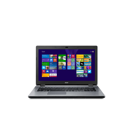 Acer Aspire E5-771