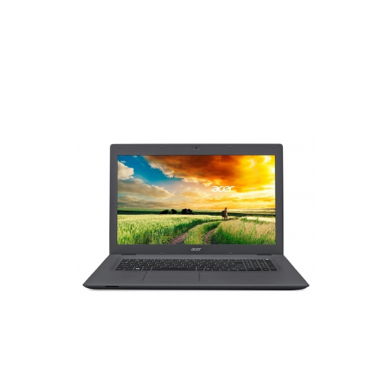 Acer eMachines E527